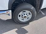 New 2025 Chevrolet Silverado 2500 Crew Cab Service Truck for sale #FT25100 - photo 26