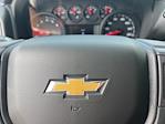 New 2025 Chevrolet Silverado 2500 Crew Cab Service Truck for sale #FT25100 - photo 27