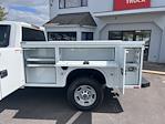 New 2025 Chevrolet Silverado 2500 Crew Cab Service Truck for sale #FT25100 - photo 6