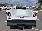 New 2025 Chevrolet Silverado 2500 Crew Cab Service Truck for sale #FT25100 - photo 7