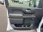 New 2025 Chevrolet Silverado 2500 Work Truck Crew Cab SRW Pickup for sale #FT25112 - photo 11