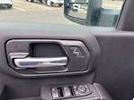 New 2025 Chevrolet Silverado 2500 Work Truck Crew Cab SRW Pickup for sale #FT25112 - photo 12