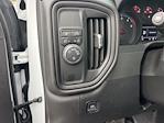 New 2025 Chevrolet Silverado 2500 Work Truck Crew Cab SRW Pickup for sale #FT25112 - photo 14