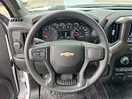 New 2025 Chevrolet Silverado 2500 Work Truck Crew Cab SRW Pickup for sale #FT25112 - photo 15