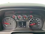 New 2025 Chevrolet Silverado 2500 Work Truck Crew Cab SRW Pickup for sale #FT25112 - photo 17