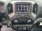 New 2025 Chevrolet Silverado 2500 Work Truck Crew Cab SRW Pickup for sale #FT25112 - photo 19