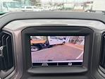 New 2025 Chevrolet Silverado 2500 Work Truck Crew Cab SRW Pickup for sale #FT25112 - photo 20
