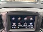 New 2025 Chevrolet Silverado 2500 Work Truck Crew Cab SRW Pickup for sale #FT25112 - photo 21