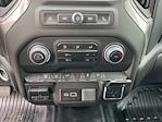 New 2025 Chevrolet Silverado 2500 Work Truck Crew Cab SRW Pickup for sale #FT25112 - photo 22
