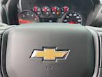 New 2025 Chevrolet Silverado 2500 Work Truck Crew Cab SRW Pickup for sale #FT25112 - photo 26