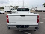 New 2025 Chevrolet Silverado 2500 Work Truck Crew Cab SRW Pickup for sale #FT25112 - photo 6
