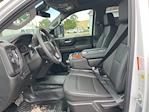 New 2025 Chevrolet Silverado 3500 Work Truck Crew Cab Flatbed Truck for sale #FT25134 - photo 13