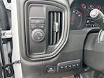 New 2025 Chevrolet Silverado 3500 Work Truck Crew Cab Flatbed Truck for sale #FT25134 - photo 14