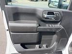 New 2025 Chevrolet Silverado 3500 Work Truck Crew Cab Cab Chassis for sale #FT25135 - photo 11
