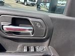 New 2025 Chevrolet Silverado 3500 Work Truck Crew Cab Cab Chassis for sale #FT25135 - photo 12