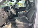 New 2025 Chevrolet Silverado 3500 Work Truck Crew Cab Cab Chassis for sale #FT25135 - photo 13