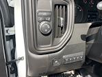 New 2025 Chevrolet Silverado 3500 Work Truck Crew Cab Cab Chassis for sale #FT25135 - photo 14