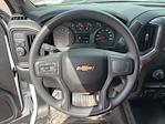 New 2025 Chevrolet Silverado 3500 Work Truck Crew Cab Cab Chassis for sale #FT25135 - photo 15