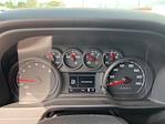 New 2025 Chevrolet Silverado 3500 Work Truck Crew Cab Cab Chassis for sale #FT25135 - photo 17