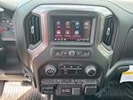 New 2025 Chevrolet Silverado 3500 Work Truck Crew Cab Cab Chassis for sale #FT25135 - photo 19