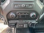 New 2025 Chevrolet Silverado 3500 Work Truck Crew Cab Cab Chassis for sale #FT25135 - photo 22