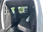 New 2025 Chevrolet Silverado 3500 Work Truck Crew Cab Cab Chassis for sale #FT25135 - photo 24