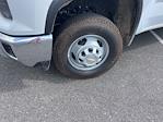 New 2025 Chevrolet Silverado 3500 Work Truck Crew Cab Cab Chassis for sale #FT25135 - photo 25