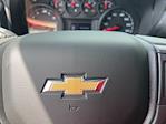 New 2025 Chevrolet Silverado 3500 Work Truck Crew Cab Cab Chassis for sale #FT25135 - photo 26