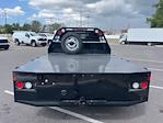 New 2025 Chevrolet Silverado 3500 Work Truck Crew Cab Cab Chassis for sale #FT25135 - photo 6
