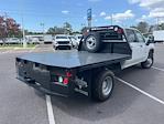 New 2025 Chevrolet Silverado 3500 Work Truck Crew Cab Cab Chassis for sale #FT25135 - photo 7