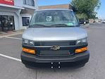 New 2025 Chevrolet Express 2500 Empty Cargo Van for sale #FT25138 - photo 10
