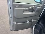 New 2025 Chevrolet Express 2500 Empty Cargo Van for sale #FT25138 - photo 11