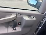 New 2025 Chevrolet Express 2500 Empty Cargo Van for sale #FT25138 - photo 12