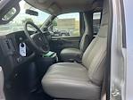 New 2025 Chevrolet Express 2500 Empty Cargo Van for sale #FT25138 - photo 13