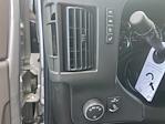 New 2025 Chevrolet Express 2500 Empty Cargo Van for sale #FT25138 - photo 14