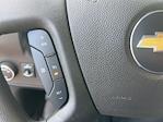 New 2025 Chevrolet Express 2500 Empty Cargo Van for sale #FT25138 - photo 16