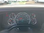 New 2025 Chevrolet Express 2500 Empty Cargo Van for sale #FT25138 - photo 17