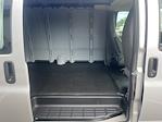 New 2025 Chevrolet Express 2500 Empty Cargo Van for sale #FT25138 - photo 20