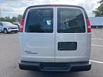 New 2025 Chevrolet Express 2500 Empty Cargo Van for sale #FT25138 - photo 5