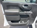 New 2025 Chevrolet Silverado 2500 Double Cab Service Truck for sale #FT25141 - photo 13