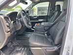 New 2025 Chevrolet Silverado 2500 Double Cab Service Truck for sale #FT25141 - photo 15