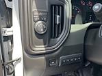 New 2025 Chevrolet Silverado 2500 Double Cab Service Truck for sale #FT25141 - photo 16