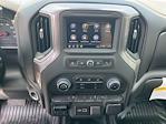 New 2025 Chevrolet Silverado 2500 Double Cab Service Truck for sale #FT25141 - photo 21