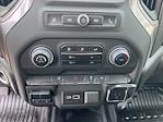 New 2025 Chevrolet Silverado 2500 Double Cab Service Truck for sale #FT25141 - photo 24