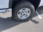 New 2025 Chevrolet Silverado 2500 Double Cab Service Truck for sale #FT25141 - photo 27