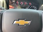 New 2025 Chevrolet Silverado 2500 Double Cab Service Truck for sale #FT25141 - photo 28