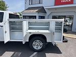 New 2025 Chevrolet Silverado 2500 Double Cab Service Truck for sale #FT25141 - photo 6