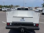 New 2025 Chevrolet Silverado 2500 Double Cab Service Truck for sale #FT25141 - photo 7