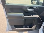 New 2025 Chevrolet Silverado 2500 Double Cab Service Truck for sale #FT25142 - photo 12