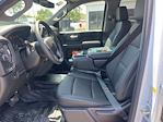 New 2025 Chevrolet Silverado 2500 Double Cab Service Truck for sale #FT25142 - photo 14